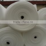 protective & cushioning material plastic epe foam sheet rolls for packing