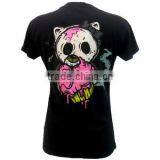 Printed Girls T-Shirts thumbnail-5