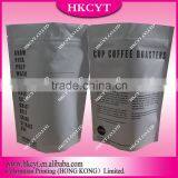 Eco-friendly Fruit Use Plastic Food Packaging Bags thumbnail-2