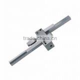 Z170/1 Latch Lock for Plastic Mold