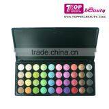 40 Colors Oem Professional Eyeshadow Palette Makeup Set thumbnail-1