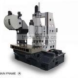 VS60100 High Speed 5axis Simultaneous Machine Center China thumbnail-4