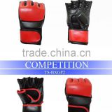 MMA BOXING GLOVES