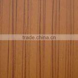 Patten Printed Steel Sheet for Door thumbnail-1