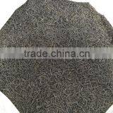 Made-in-china Factory Red Tea, Cheap Price Red Label Tea thumbnail-2