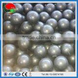 Large Hollow Steel Balls thumbnail-2