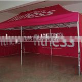 commercial and residential pop up easy fold play tent for party event