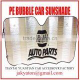 Car Sunshade Car Sun Shade Sun Visor Car Sunvisor Car Sun Visor Car Windshield Car Accessories thumbnail-2