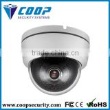 CCTV Surveillance Video Security System 720P AHD Zoom Camera CCTV Varifocal Lens 30M Infrared Distance AHD Camera Dome