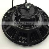150W/200W Ufo E39 E40 Highbay Led Light With Meanwell Driver thumbnail-6