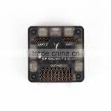 Deluxe FPV Aircraft Acro SP3 Racing F3 Flight Controller Board thumbnail-5