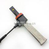 G5 Car Led Headlight P13 20w Fanless New Design Plug and Play Led Car Headlight thumbnail-2