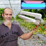 hot sale indoor plant led induction hid grow light