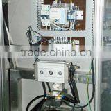 Customized Tea Packing Machine Automatically thumbnail-1