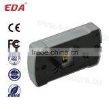 New Design Password Cabinet Lock RFID Sauna Lock for Locker thumbnail-3