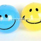 2014 Pvc Inflatable Ball,inflatable Ball Pit Pool thumbnail-1