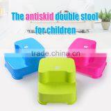 Ladder Step Stool, Baby Step Stool thumbnail-3