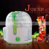 Wholesale Price Hot Sell High Quality Electric Juicer thumbnail-3