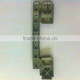 Hot Selling 6 Pin Push Button Switch With CE Certificate