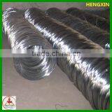 China Supplier of Electro Galvanized Iron Wire Youlian