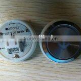 Elevator Push Button AN180, Lift Parts thumbnail-1