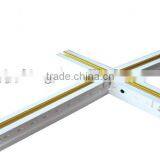 Good Quality Ceiling T Bar/Grid for Ceiling thumbnail-4
