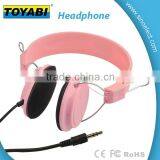 Bluetooth Noise Cancelling Super Bass Stereo Wireless Headphone thumbnail-5