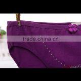 Popular Underwear Womens Lingerie thumbnail-5