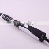 Hot Air Styler thumbnail-2