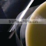 High-quality and Various easy peel lidding film for industrial use , custom made available