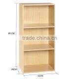 Modern Cabinet Commercial Bookcase Drawing Filing Cabinet (SZ-FCB373)