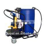 200L AdBlue Filling Pump thumbnail-1