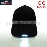 Hot Sale Cheap Cap LED Light thumbnail-6