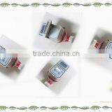 Hote Sail Rf Card Smart Type Heat Meter (valve Control)