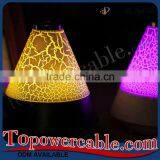 2016 Hot Sale Portable Bluetooth Speaker For Samsung S7 Edge thumbnail-6