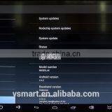 Vensmile 2015 Smart Mini Android 4.4.2 PC Android tv Dongle MK809 thumbnail-2