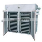 CT, CT-C Series Hot Air Circulating Drying Oven drying equipment