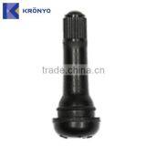 KRONYO Tubeless Tire Valve Motorcycle Tyre Valve TR413