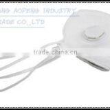 High Filtration Jinhua Wholesalers China With Mask Surgical Mask