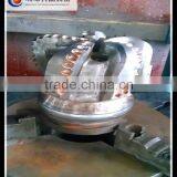 8 3/4 Water Well Drilling Pdc Bits/diamond Pdc Bit thumbnail-2