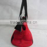 2015 Pet Supplies Wholesalers Collapsible Wholesale Pet Carrier thumbnail-5