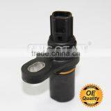 ANGOTAN Original Sensor A124 04799061AB