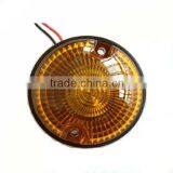 Motorcycle LED Indicators,Motorcycle LED Blinkers