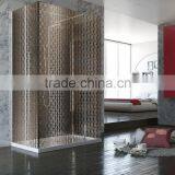 China Supplier Bath Room, Hot Sale Luxury Bath Shower Cabin/Room thumbnail-3