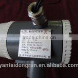 Hot Sale Anti-explosion Two Wire PH/ORP Online Digital ph Meter Tester With Best Quality thumbnail-2