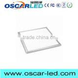 Eco-friendly Ceiling Light Covers Led Ceiling Panel Light/square Flat Led Panel Ceiling Lighting/wall Mounted Led Panel Light thumbnail-6