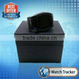 Hotselling Tracker Smallest Gps Watch thumbnail-1