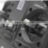 Long Flight Time up to 25 Minutes Unmanned Aerial Vehicle UAV thumbnail-6