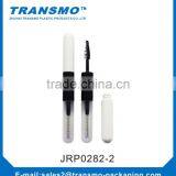 Plastic Tube for Cosmetics Packaging Double Ended Mascara Bottle With Different Brushes thumbnail-1