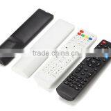LED TV BOX STB HD TV Remote Controller thumbnail-4